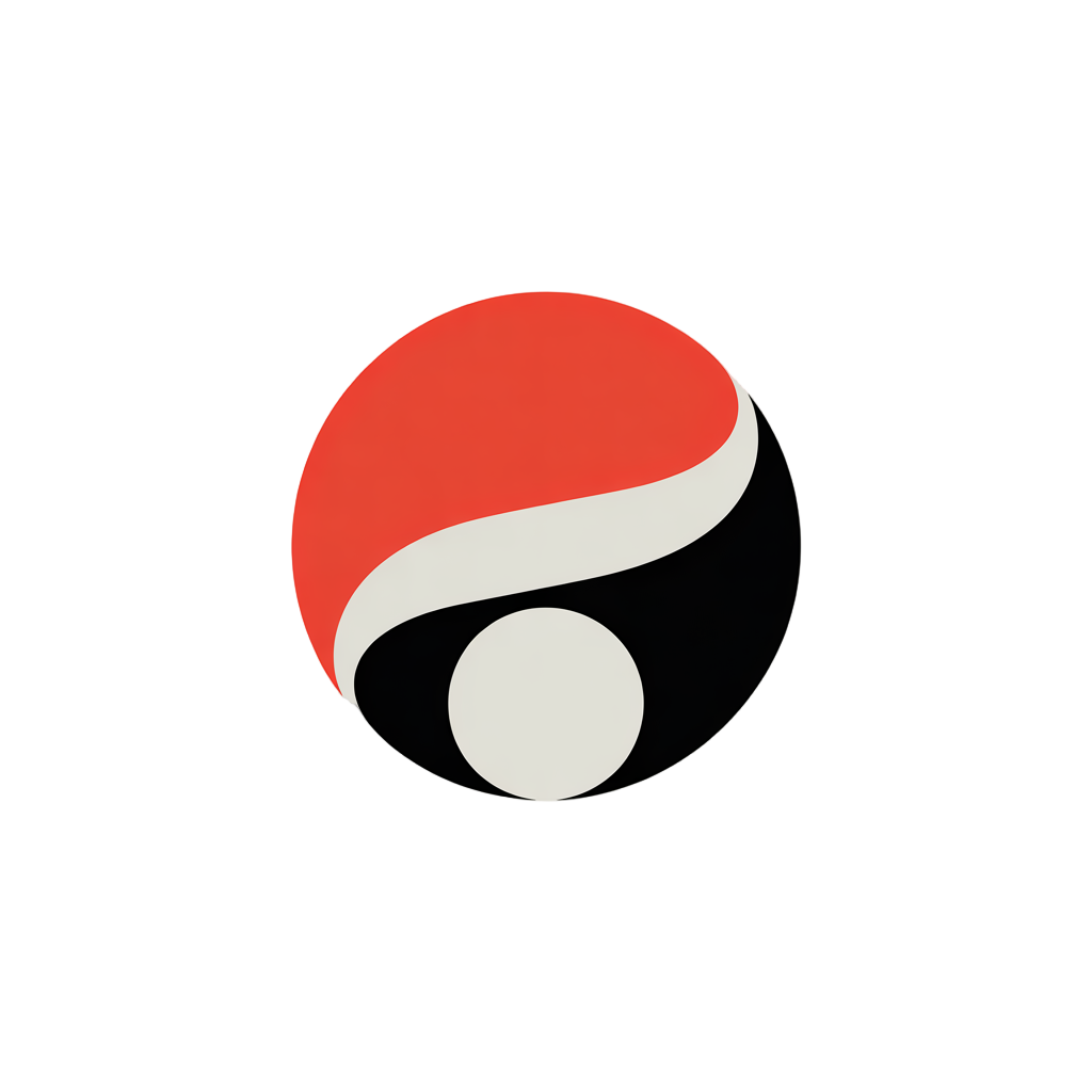 免费视频久久 Logo